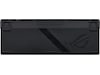 Asus ROG Azoth 96 HE Trådløst Gamingtastatur (sort) Gamingtastatur