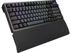 Asus ROG Azoth 96 HE Trådløst Gamingtastatur (sort) Gamingtastatur