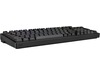 Asus ROG Azoth 96 HE Trådløst Gamingtastatur (sort) Gamingtastatur