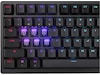 Asus ROG Azoth 96 HE Trådløst Gamingtastatur (sort) Gamingtastatur