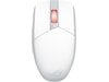Asus ROG Impact III Trådløs Gamingmus (hvit) Gamingmus