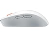 Asus ROG Impact III Trådløs Gamingmus (hvit) Gamingmus