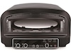 Wilfa P02DB-E2200 Elektrisk Pizzaovn Pizzaovner