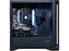 Komplett-PC Core Gaming a75 Gaming-PC stasjonær
