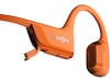SHOKZ OpenRun Pro2 trådløse hodetelefoner (oransje) Hodetelefoner