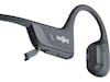 SHOKZ OpenRun Pro2 trådløse hodetelefoner, open-ear (sort) Hodetelefoner
