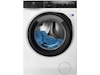 Electrolux 700 SteamCare Vaskemaskin EFI7H2EX6E Vaskemaskin