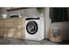 Electrolux 700 SteamCare Vaskemaskin EFI7H2EX6E Vaskemaskin