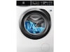 Electrolux 700 SteamCare Vaskemaskin EW7F866XE7 Vaskemaskin