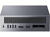 ASUS Ascent GX10 Barebone Mini PC Stasjonær PC