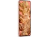 Google Pixel 8 128GB (rosa) -B-Grade Demo mobiltelefoner