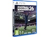 Football Manager 26 Spill til Playstation 5
