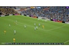 Football Manager 26 Spill til Playstation 5