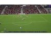 Football Manager 26 Spill til Playstation 5