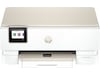 HP Envy Photo 7234 All-in-One blekkskriver Skrivere