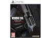 Resident Evil Requiem PS5 (Steelbook DLX-utgave) Spill til Playstation 5
