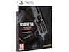 Resident Evil Requiem PS5 (Steelbook DLX-utgave) Spill til Playstation 5