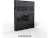 Resident Evil Requiem PS5 (Steelbook DLX-utgave) Spill til Playstation 5
