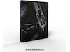 Resident Evil Requiem PS5 (Steelbook DLX-utgave) Spill til Playstation 5