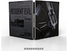 Resident Evil Requiem PS5 (Steelbook DLX-utgave) Spill til Playstation 5