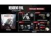 Resident Evil Requiem NSW2 (Steelbook DLX edition) Spill til Nintendo Switch 2