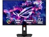 ASUS 27" gamingskjerm ROG Strix XG27AQWMG Gamingskjermer