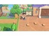 Animal Crossing New Horizons Switch 2 Spill til Nintendo Switch 2