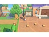 Animal Crossing New Horizons Switch 2 Spill til Nintendo Switch 2