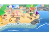 Animal Crossing New Horizons Switch 2 Spill til Nintendo Switch 2