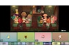 Animal Crossing New Horizons Switch 2 Spill til Nintendo Switch 2