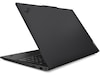 Lenovo ThinkPad P16s G4 16" WS Copilot+ PC - Bærbar / laptop