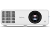BenQ laserprojektor LH650 -B-Grade Demo TV/projektor