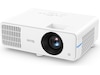 BenQ laserprojektor LH650 -B-Grade Demo TV/projektor