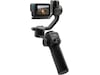 GoPro Fluid Pro AI premium gimbal Kameragrep