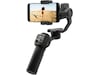 GoPro Fluid Pro AI premium gimbal Kameragrep