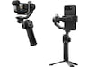 GoPro Fluid Pro AI premium gimbal Kameragrep