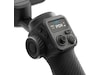 GoPro Fluid Pro AI premium gimbal Kameragrep