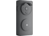 Aqara Video Doorbell G4 værbestandig deksel (svart) Ringeklokker
