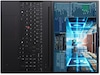 Lenovo ThinkPad P16v G3 16" Workstation WQUXGA OLED touch PC - Bærbar / laptop