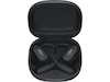SHOKZ OpenFit 2+ Trådløse Ørepropper, On-Ear (sort) Ørepropper