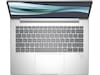 HP EliteBook 640 G11 14" WUXGA -B-Grade Demo bærbar PC