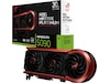 Asus ROG Matrix GeForce RTX 5090 30th Anniversary Edition Skjermkort