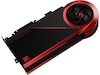 Asus ROG Matrix GeForce RTX 5090 30th Anniversary Edition Skjermkort