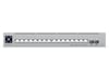 Ubiquiti USW-Pro-Max-16-PoE switch Switch