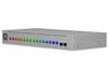 Ubiquiti USW-Pro-Max-16-PoE switch Switch