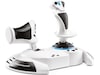 Thrustmaster T-Flight HOTAS One (MS Flight Sim Edt) Tilbehør til spillkonsoller