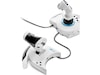 Thrustmaster T-Flight HOTAS One (MS Flight Sim Edt) Tilbehør til spillkonsoller