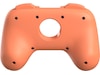 Oniverse Nintendo Switch 2 ergonomiske grep (2-pakning) Tilbehør til spillkonsoller