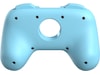 Oniverse Nintendo Switch 2 ergonomiske grep (2-pakning) Tilbehør til spillkonsoller
