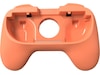 Oniverse Nintendo Switch 2 ergonomiske grep (2-pakning) Tilbehør til spillkonsoller